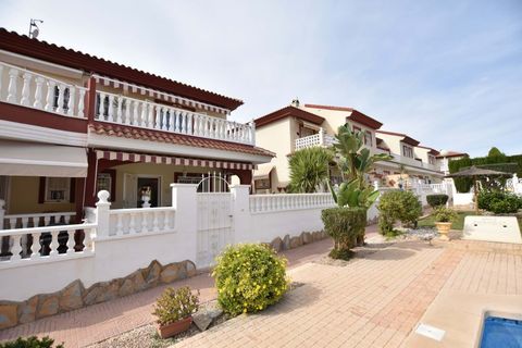 Byhus i Ciudad Quesada, Alicante, Ciudad Quesada - € 250.000 | Ref: SMBCQ51320 - foto 2