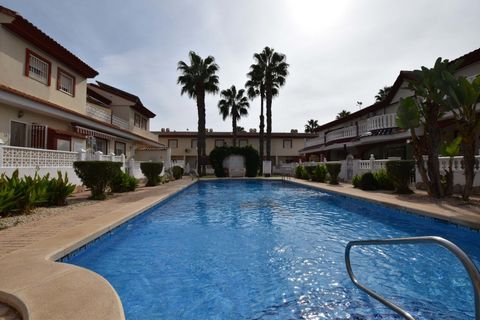 Byhus i Ciudad Quesada, Alicante, Ciudad Quesada - € 250.000 | Ref: SMBCQ51320 - foto 3
