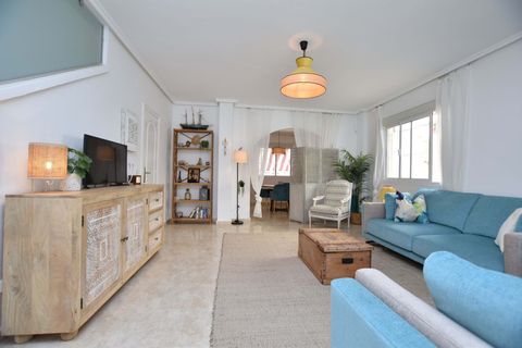 Byhus i Ciudad Quesada, Alicante, Ciudad Quesada - € 250.000 | Ref: SMBCQ51320 - foto 4