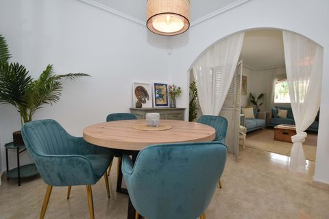 Byhus i Ciudad Quesada, Alicante, Ciudad Quesada - € 250.000 | Ref: SMBCQ51320 - foto 5