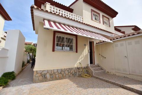Byhus i Ciudad Quesada, Alicante, Ciudad Quesada - € 250.000 | Ref: SMBCQ51320 - foto 8