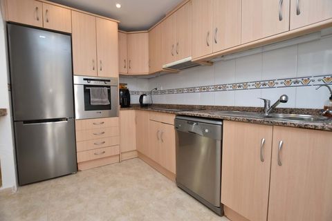 Byhus i Ciudad Quesada, Alicante, Ciudad Quesada - € 250.000 | Ref: SMBCQ51320 - foto 9