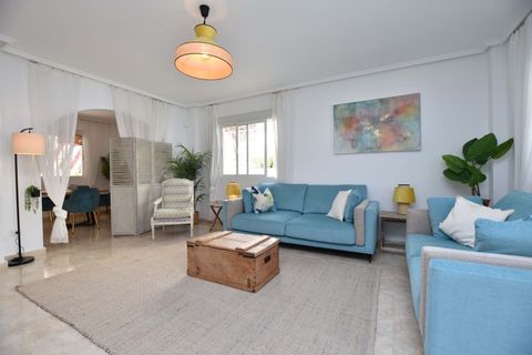 Byhus i Ciudad Quesada, Alicante, Ciudad Quesada - € 250.000 | Ref: SMBCQ51320 - foto 11
