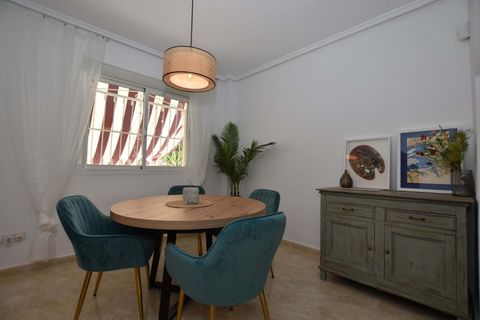 Byhus i Ciudad Quesada, Alicante, Ciudad Quesada - € 250.000 | Ref: SMBCQ51320 - foto 14