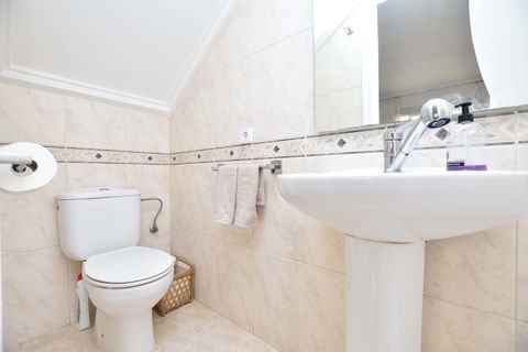 Byhus i Ciudad Quesada, Alicante, Ciudad Quesada - € 250.000 | Ref: SMBCQ51320 - foto 15