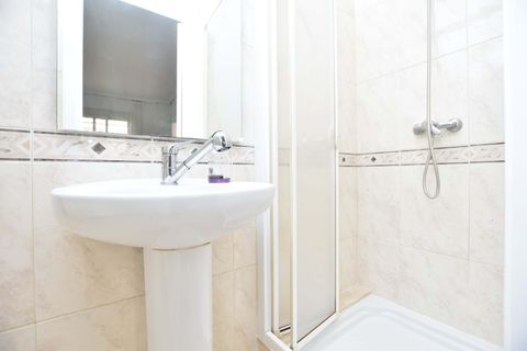 Byhus i Ciudad Quesada, Alicante, Ciudad Quesada - € 250.000 | Ref: SMBCQ51320 - foto 16