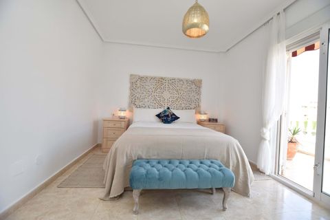 Byhus i Ciudad Quesada, Alicante, Ciudad Quesada - € 250.000 | Ref: SMBCQ51320 - foto 19