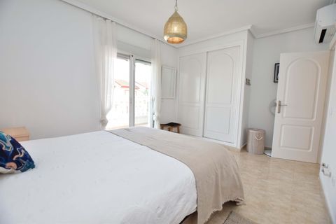 Byhus i Ciudad Quesada, Alicante, Ciudad Quesada - € 250.000 | Ref: SMBCQ51320 - foto 20