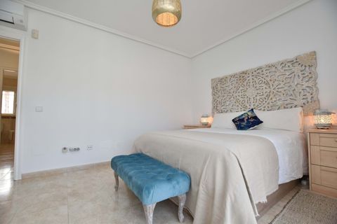 Byhus i Ciudad Quesada, Alicante, Ciudad Quesada - € 250.000 | Ref: SMBCQ51320 - foto 21