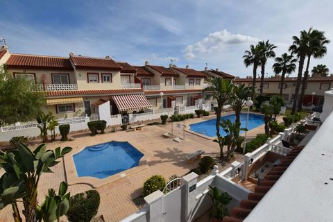 Byhus i Ciudad Quesada, Alicante, Ciudad Quesada - € 250.000 | Ref: SMBCQ51320 - foto 22