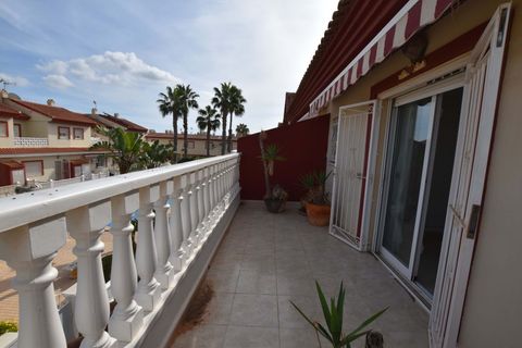 Byhus i Ciudad Quesada, Alicante, Ciudad Quesada - € 250.000 | Ref: SMBCQ51320 - foto 23