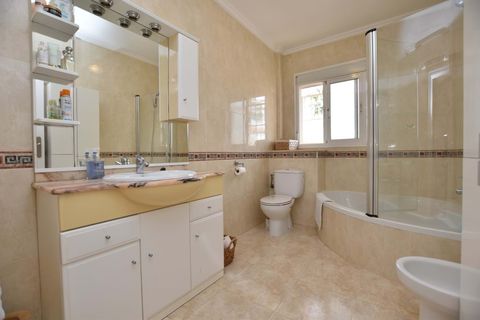Byhus i Ciudad Quesada, Alicante, Ciudad Quesada - € 250.000 | Ref: SMBCQ51320 - foto 25