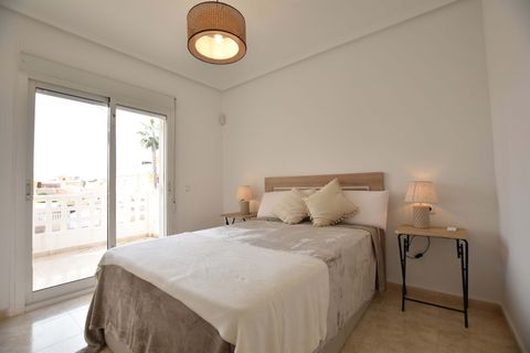 Byhus i Ciudad Quesada, Alicante, Ciudad Quesada - € 250.000 | Ref: SMBCQ51320 - foto 26