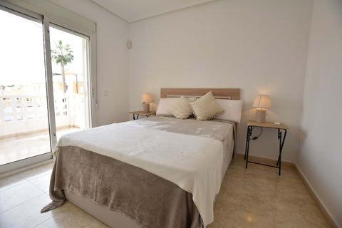Byhus i Ciudad Quesada, Alicante, Ciudad Quesada - € 250.000 | Ref: SMBCQ51320 - foto 27