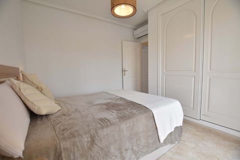 Byhus i Ciudad Quesada, Alicante, Ciudad Quesada - € 250.000 | Ref: SMBCQ51320 - foto 28