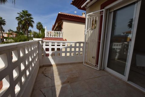 Byhus i Ciudad Quesada, Alicante, Ciudad Quesada - € 250.000 | Ref: SMBCQ51320 - foto 29