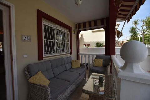 Byhus i Ciudad Quesada, Alicante, Ciudad Quesada - € 250.000 | Ref: SMBCQ51320 - foto 34