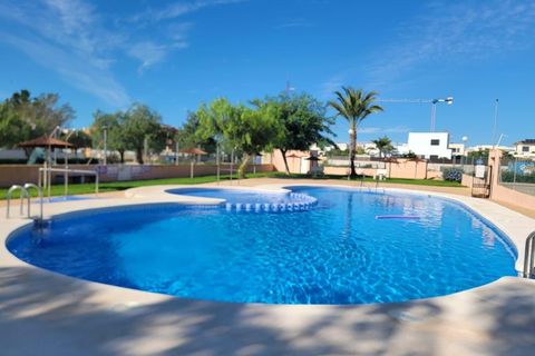 Byhus i Ciudad Quesada, Alicante, Ciudad Quesada - € 215.000 | Ref: SMBCQ51321 - foto 2