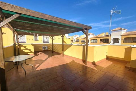 Byhus i Ciudad Quesada, Alicante, Ciudad Quesada - € 215.000 | Ref: SMBCQ51321 - foto 3