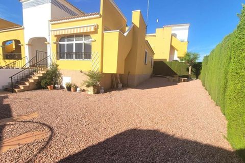 Byhus i Ciudad Quesada, Alicante, Ciudad Quesada - € 215.000 | Ref: SMBCQ51321 - foto 4