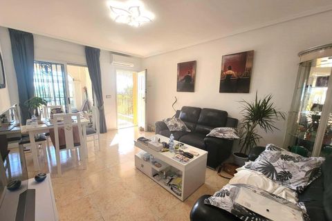 Byhus i Ciudad Quesada, Alicante, Ciudad Quesada - € 215.000 | Ref: SMBCQ51321 - foto 5
