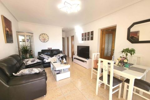 Byhus i Ciudad Quesada, Alicante, Ciudad Quesada - € 215.000 | Ref: SMBCQ51321 - foto 6