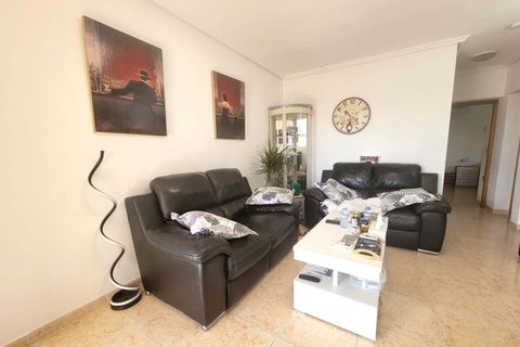 Byhus i Ciudad Quesada, Alicante, Ciudad Quesada - € 215.000 | Ref: SMBCQ51321 - foto 7