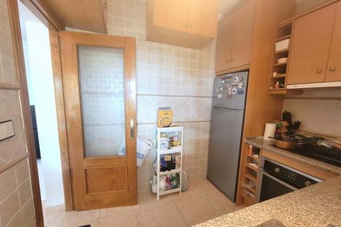 Byhus i Ciudad Quesada, Alicante, Ciudad Quesada - € 215.000 | Ref: SMBCQ51321 - foto 8