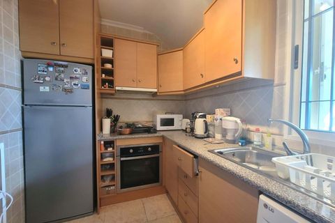 Byhus i Ciudad Quesada, Alicante, Ciudad Quesada - € 215.000 | Ref: SMBCQ51321 - foto 9