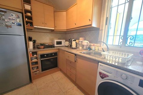 Byhus i Ciudad Quesada, Alicante, Ciudad Quesada - € 215.000 | Ref: SMBCQ51321 - foto 10