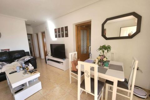 Byhus i Ciudad Quesada, Alicante, Ciudad Quesada - € 215.000 | Ref: SMBCQ51321 - foto 11