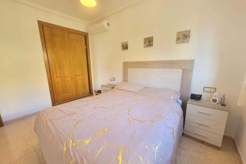 Byhus i Ciudad Quesada, Alicante, Ciudad Quesada - € 215.000 | Ref: SMBCQ51321 - foto 13