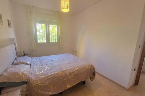 Byhus i Ciudad Quesada, Alicante, Ciudad Quesada - € 215.000 | Ref: SMBCQ51321 - foto 14