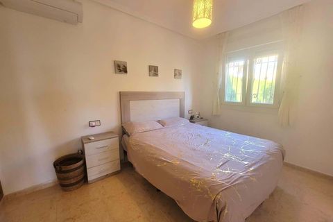 Byhus i Ciudad Quesada, Alicante, Ciudad Quesada - € 215.000 | Ref: SMBCQ51321 - foto 15