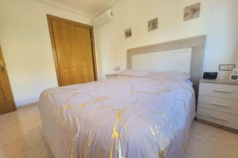 Byhus i Ciudad Quesada, Alicante, Ciudad Quesada - € 215.000 | Ref: SMBCQ51321 - foto 16