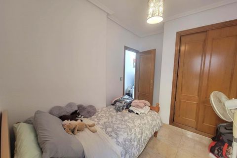 Byhus i Ciudad Quesada, Alicante, Ciudad Quesada - € 215.000 | Ref: SMBCQ51321 - foto 19