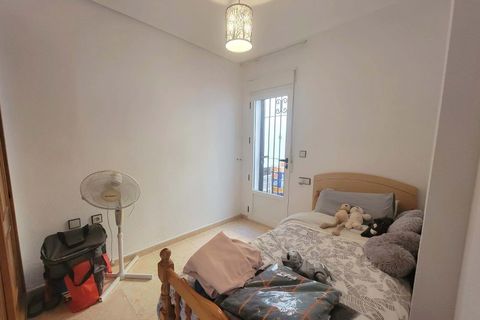 Byhus i Ciudad Quesada, Alicante, Ciudad Quesada - € 215.000 | Ref: SMBCQ51321 - foto 20