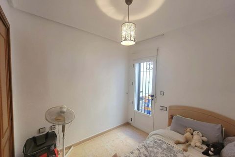 Byhus i Ciudad Quesada, Alicante, Ciudad Quesada - € 215.000 | Ref: SMBCQ51321 - foto 21