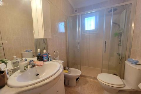 Byhus i Ciudad Quesada, Alicante, Ciudad Quesada - € 215.000 | Ref: SMBCQ51321 - foto 22