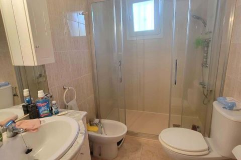 Byhus i Ciudad Quesada, Alicante, Ciudad Quesada - € 215.000 | Ref: SMBCQ51321 - foto 23