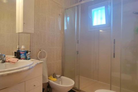 Byhus i Ciudad Quesada, Alicante, Ciudad Quesada - € 215.000 | Ref: SMBCQ51321 - foto 24