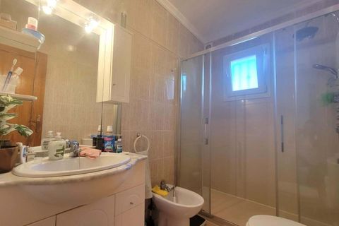 Byhus i Ciudad Quesada, Alicante, Ciudad Quesada - € 215.000 | Ref: SMBCQ51321 - foto 25
