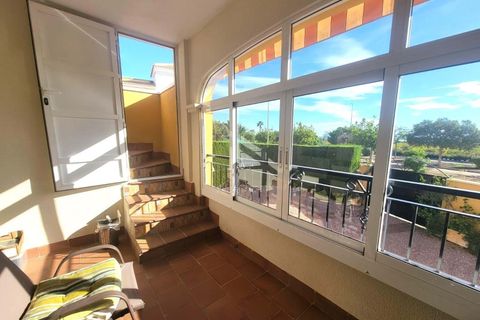 Byhus i Ciudad Quesada, Alicante, Ciudad Quesada - € 215.000 | Ref: SMBCQ51321 - foto 26