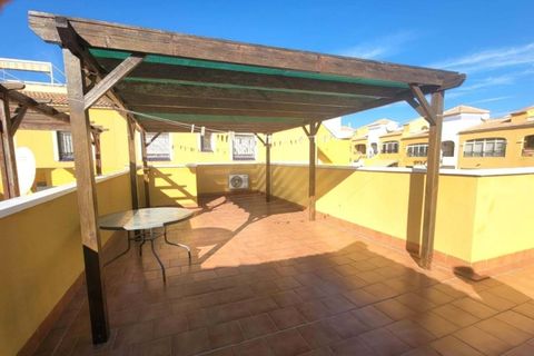 Byhus i Ciudad Quesada, Alicante, Ciudad Quesada - € 215.000 | Ref: SMBCQ51321 - foto 27