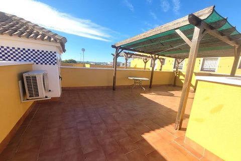 Byhus i Ciudad Quesada, Alicante, Ciudad Quesada - € 215.000 | Ref: SMBCQ51321 - foto 28