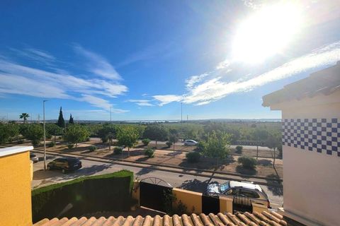 Byhus i Ciudad Quesada, Alicante, Ciudad Quesada - € 215.000 | Ref: SMBCQ51321 - foto 29