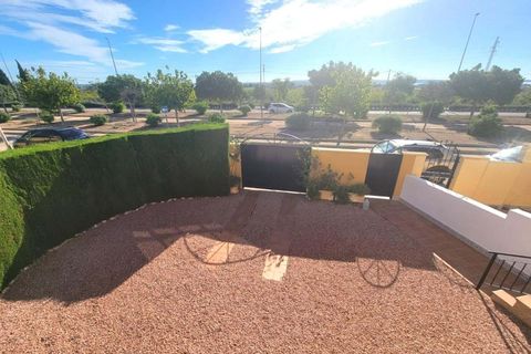 Byhus i Ciudad Quesada, Alicante, Ciudad Quesada - € 215.000 | Ref: SMBCQ51321 - foto 30