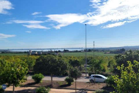 Byhus i Ciudad Quesada, Alicante, Ciudad Quesada - € 215.000 | Ref: SMBCQ51321 - foto 31