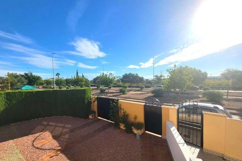 Byhus i Ciudad Quesada, Alicante, Ciudad Quesada - € 215.000 | Ref: SMBCQ51321 - foto 32