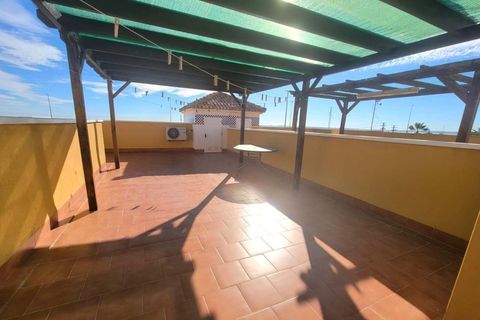 Byhus i Ciudad Quesada, Alicante, Ciudad Quesada - € 215.000 | Ref: SMBCQ51321 - foto 33